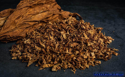 Прочитать публикацию «Лучший натуральный табак можно приобрести на сайте интернет магазина golden-tabakerka.ru» Лучший натуральный табак можно приобрести на сайте интернет магазина golden-tabakerka.ru