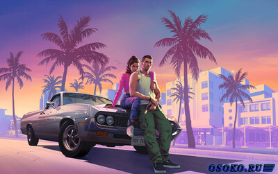 Прочитать публикацию «Кооперативные игры открытых миров Приключения исследование и выживание сообща» Кооперативные игры открытых миров Приключения исследование и выживание сообща