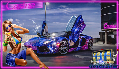 Прочитать публикацию «Популярное интернет-казино play2x ждёт к себе в гости всех азартных пользователей сети» Популярное интернет-казино play2x ждёт к себе в гости всех азартных пользователей сети