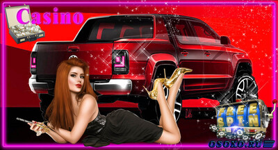 Прочитать публикацию «Делаем прибыльные ставки на сайте KiloGram casino, развлекаясь и оперативно выводя выигрыши» Делаем прибыльные ставки на сайте KiloGram casino, развлекаясь и оперативно выводя выигрыши