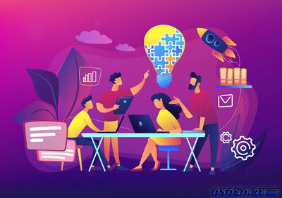 Прочитать публикацию «Услуги накрутки для социальных сетей: что это и зачем они нужны?» Услуги накрутки для социальных сетей: что это и зачем они нужны?