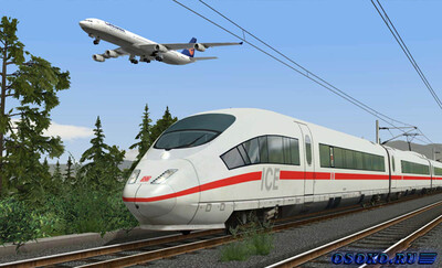 Прочитать публикацию «На онлайн сервисе Купибилет можно купить как авиа-, так и ж/д билеты на желаемые направления» На онлайн сервисе Купибилет можно купить как авиа-, так и ж/д билеты на желаемые направления