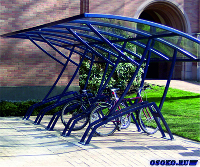 Прочитать публикацию «Заказывайте и приобретайте велопарковки и другое оборудование на сайте «Строймеханика-Киров.рф» с доставкой и установкой» Заказывайте и приобретайте велопарковки и другое оборудование на сайте «Строймеханика-Киров.рф» с доставкой и установкой