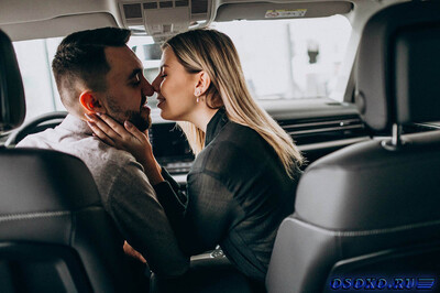 Прочитать публикацию «Как найти красивую девушку для отношений» Как найти красивую девушку для отношений